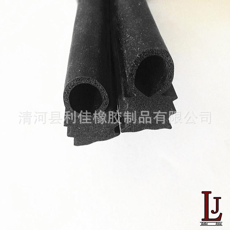mmexport1431396689947_副本