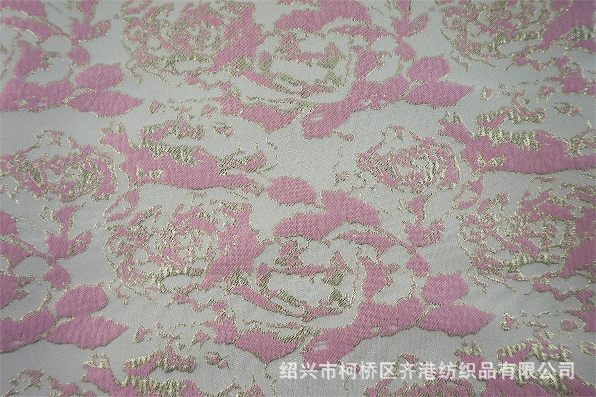 QG7076副本 (15).jpg