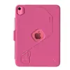 Funda Protectora para Tableta Apple iPad de 11 pulgadas, TPU Anti-Caídas con Airbag, Funda Protectora para iPad11 en Stock