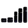 Serie Han Shu Set 30-50g Botella de Crema Facial Bomba de Loción de Presión 40-120ml Botella Cosmética