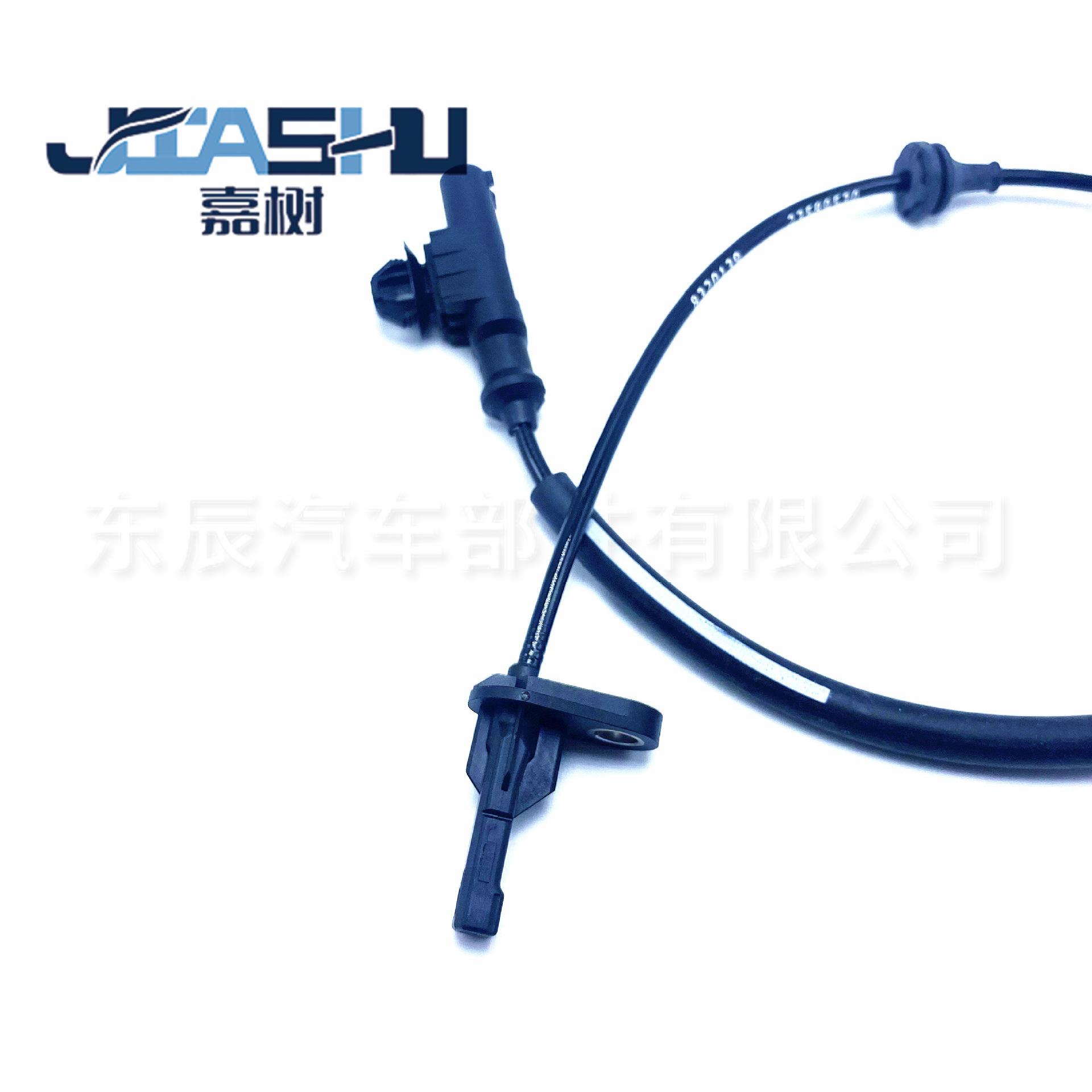 JS-06-1513 (5)