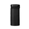 Conjunto de vinho portátil de aço inoxidável para exterior 170 ml 3 dois prepúcio Russo comércio exterior conjunto de copos de vinho