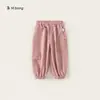 Pantalones vaqueros para niñas pantalones para niños pantalones deportivos para niños pantalones para niñas venta de liquidación