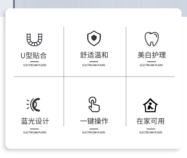 详情_02