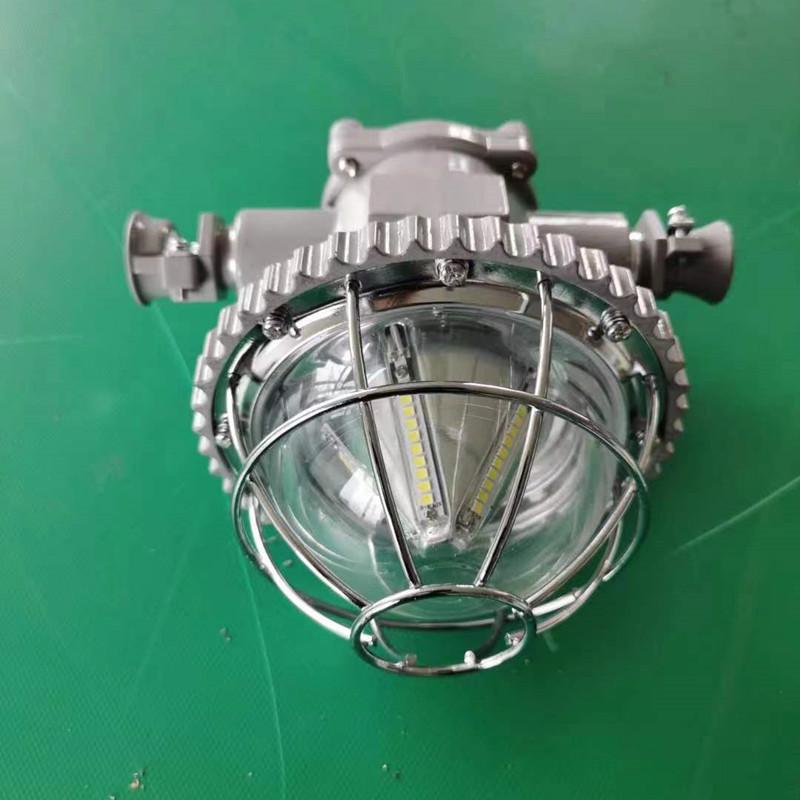 a9901ec95c6d41010b03e71c510cc9