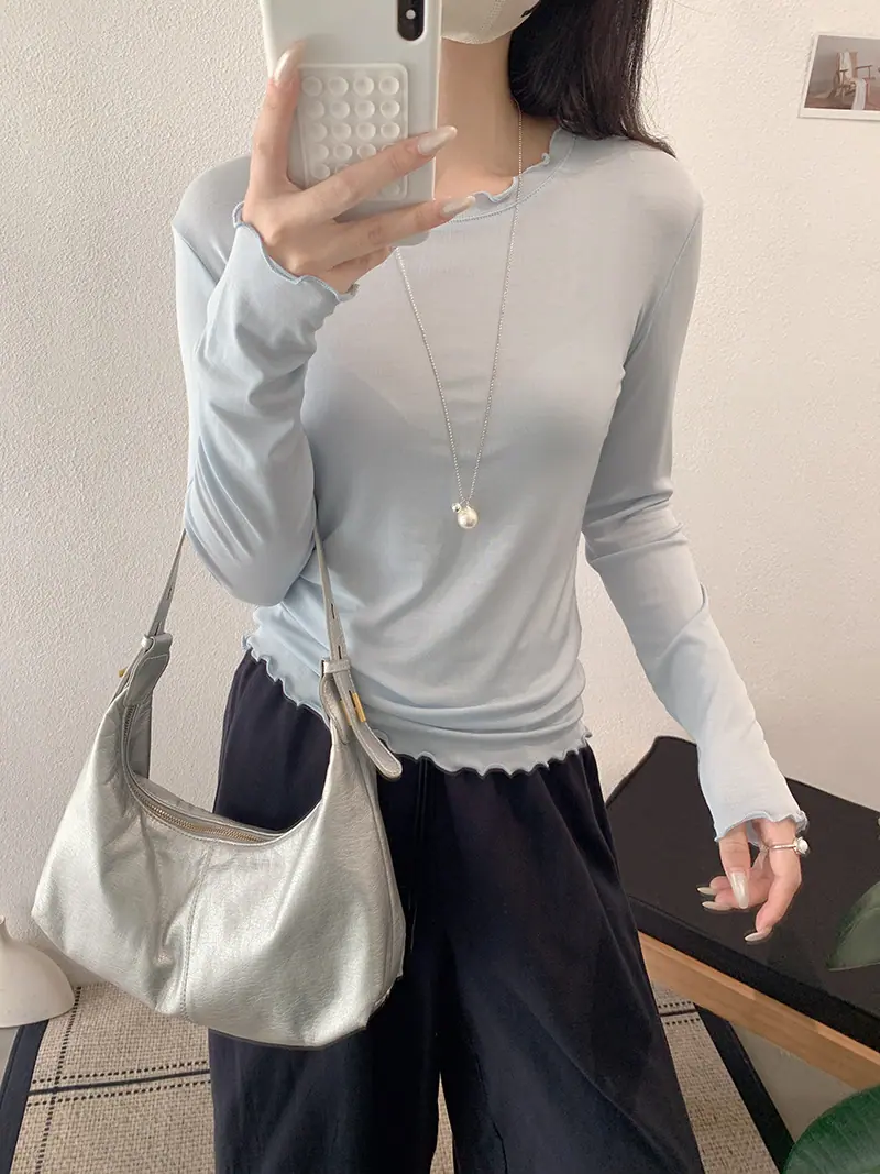 8277 (14).JPG