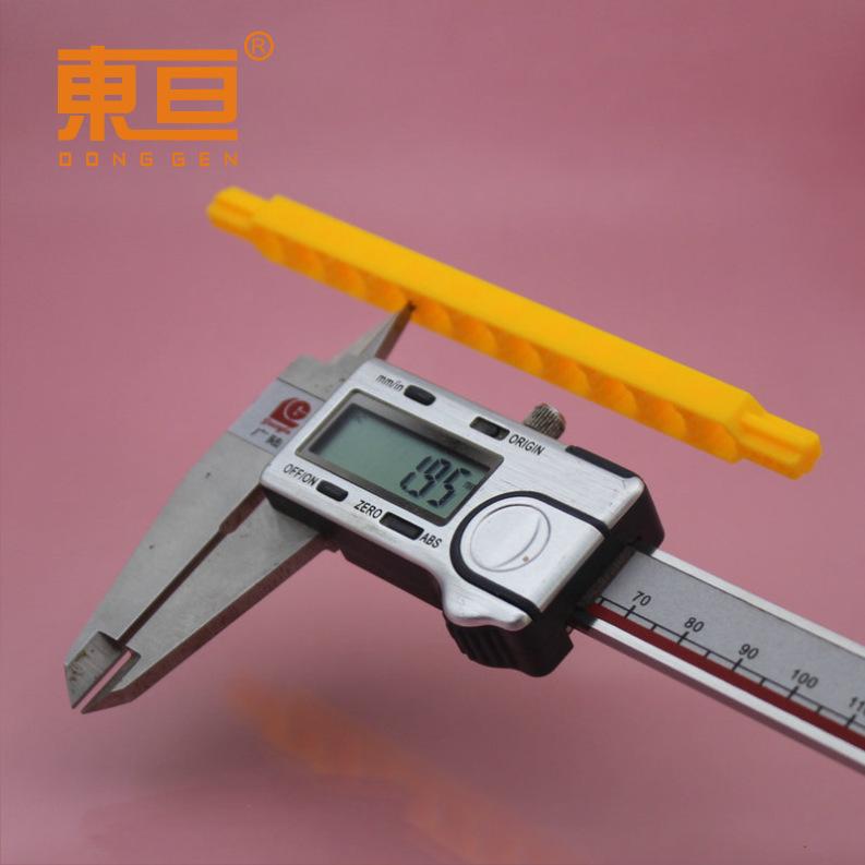 11KLG130107黄10.png