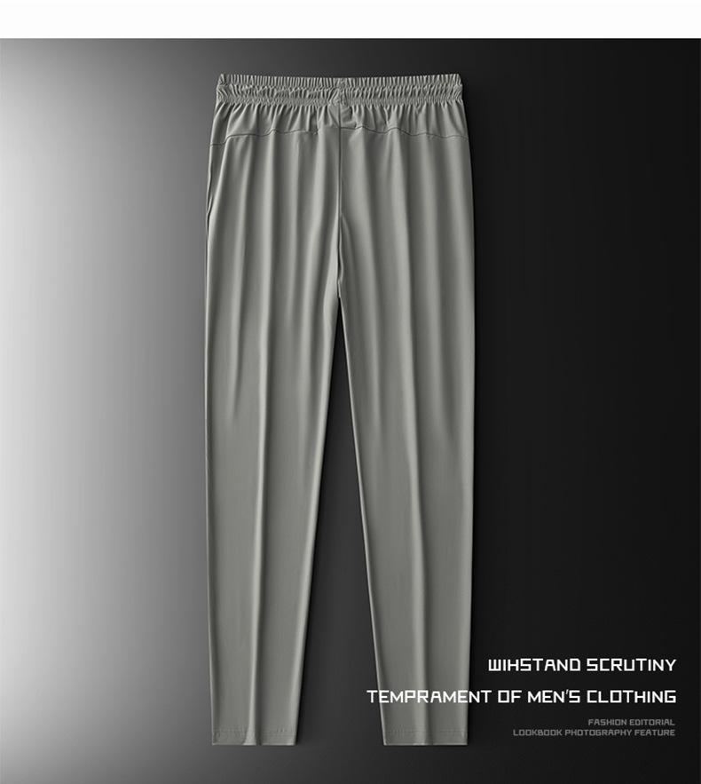 790_10.jpg?x-oss-process=image/format,png