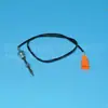 Sensor de temperatura de gases de escape Jinshan 03L906088HH 03K906088B