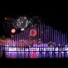 Guangzhou Music Fountain Engineering Company es un Gran Fabricante de Fuentes y una Empresa Especializada en Proyectos de Fuentes a Gran Escala para Áreas Escénicas, Tanto a Nivel Nacional como Internacional