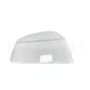 Adecuado para Accesorios Tesla Modelo Nuevo Y Carcasa de Espejo Retrovisor 1963538 1963539