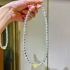 Conjunto de Pulsera y Collar con Diseño de Cristal Blanco Natural de Alta Calidad, Citrino Limón, de 8-16 mm, Aspecto Vítreo