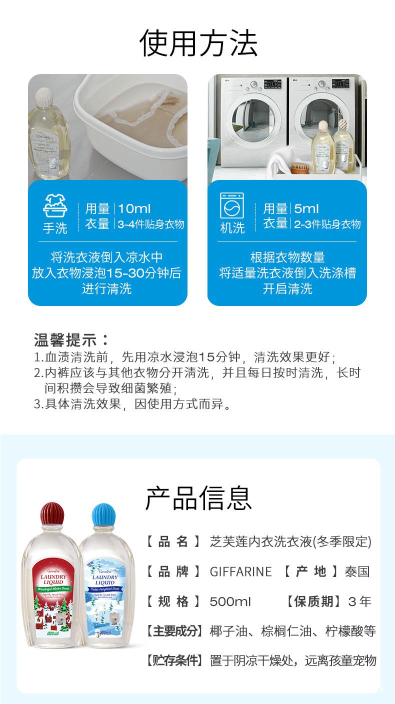1 (13).jpg