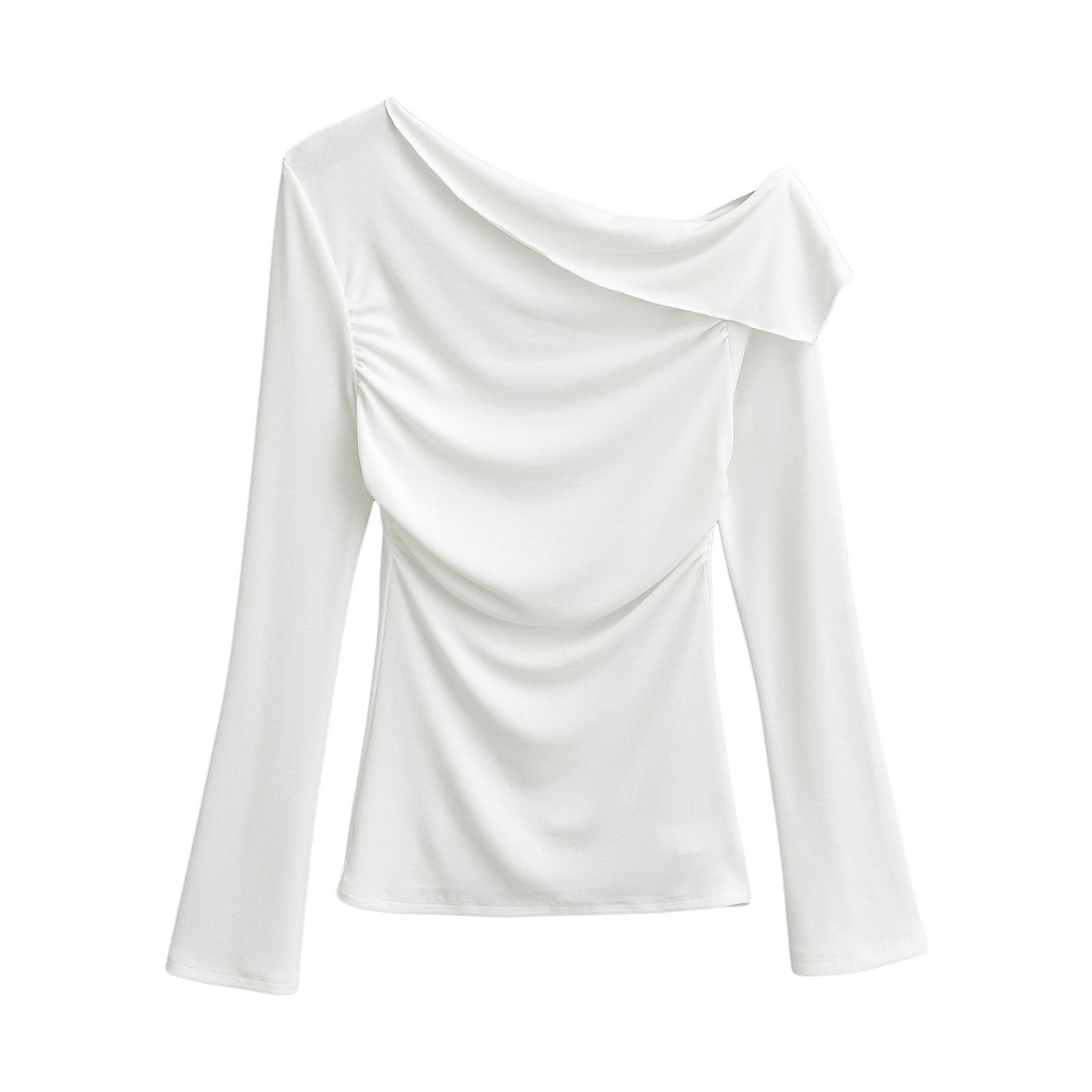 DSE_5653 - 副本.JPG