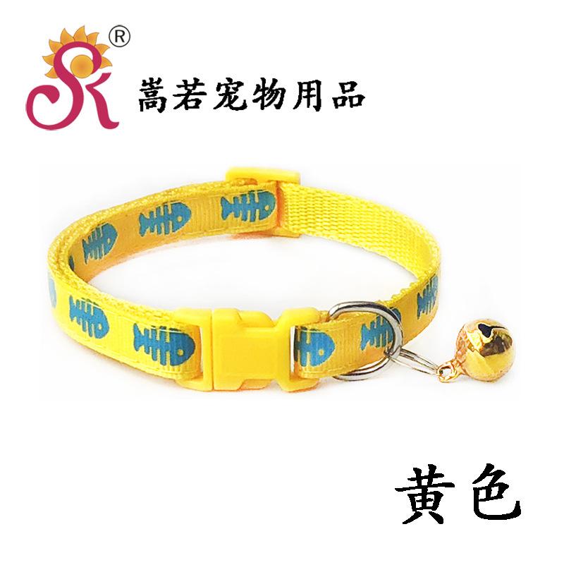 1022黄色.jpg