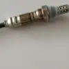 25327985 Adecuado para Chevrolet 2005 Aveo 1.4L Sensor de Oxígeno de Relación Aire-Combustible Transfronterizo