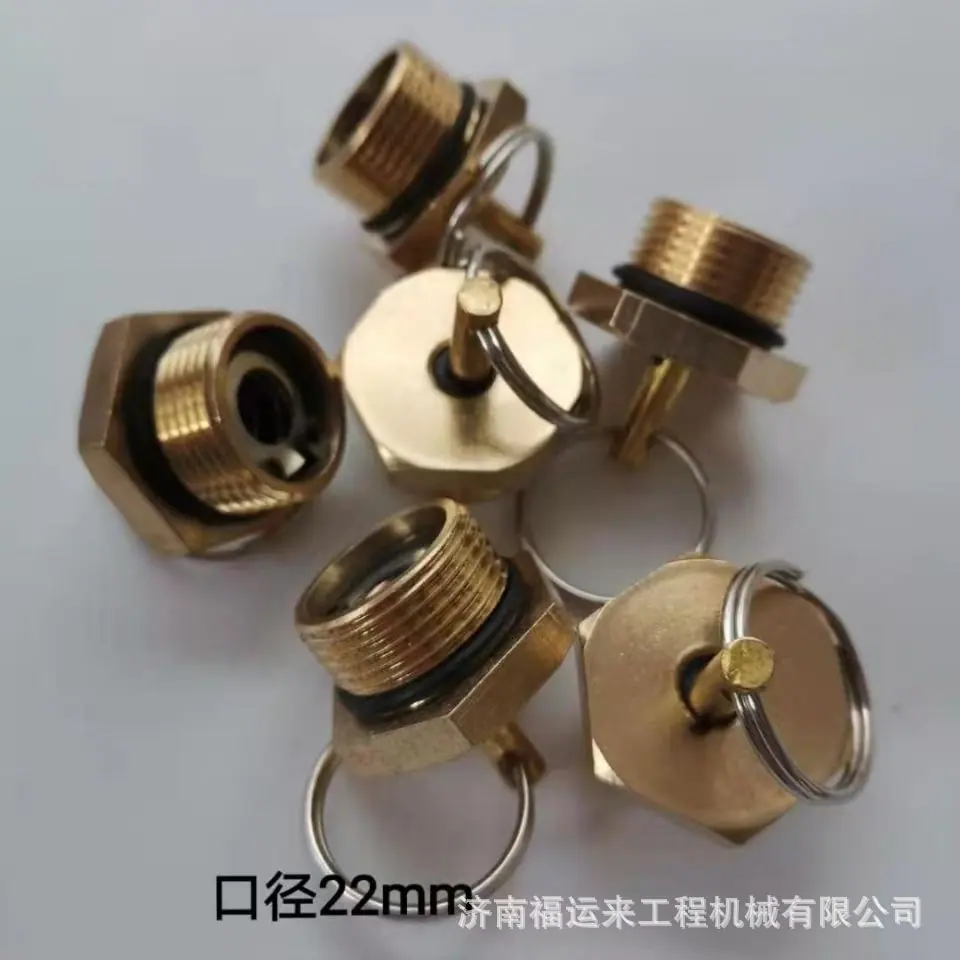 微信图片_20260416171456_1451_146.j