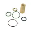 Peças de Reposição para Compressor de Ar Sullair Usa 02250112-031