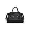 Comercio Exterior Transfronterizo 2026 Bolso de Mano Nuevo para Mujer Bolso Tote de Nicho Gran Capacidad Hombro Único Cruzado Moda Bolso de Concha