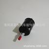 Adequado para Excelle Lucci Carro Carcaça de Ferro Gasolina Filtros de Grelha Yzx, 96335719