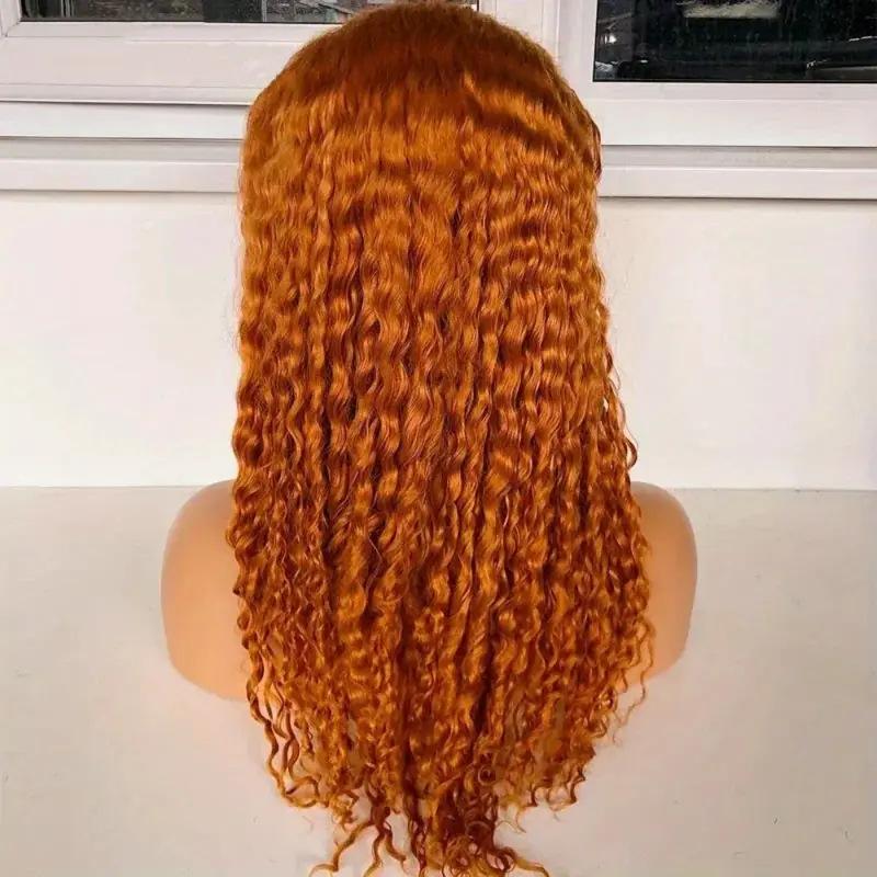 微信图片_20240104093148