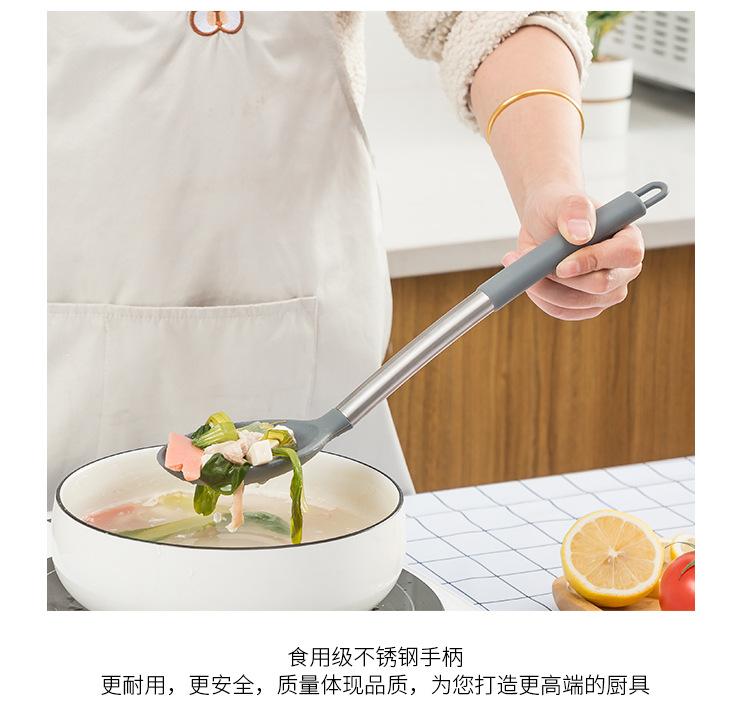 RH549-557-不锈钢餐具_10.jpg