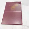 Cubierta de Libro para el Hogar, Puesto de un Dólar y Dos Yuanes Artículos Pequeños
