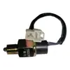 Interruptor de Luz de Reversa Wanliyang/Tiger Vh Wk-91