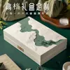 2026 Trofeo de Rompecabezas Creativo de Acrílico China Vida Trofeo Personalizado Trofeo con Impresión a Color en Acrílico Fabricante de Trofeos