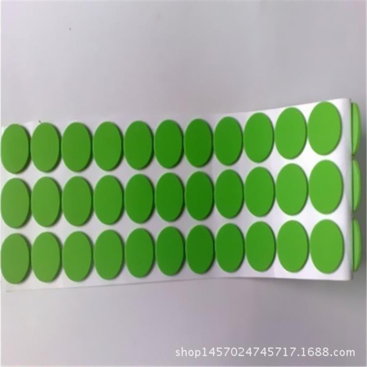 硅胶垫