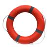 Suprimentos de Salvamento de Vida de Alto Risco, Poste de Salvamento, Carretel para Piscina, Banco de Observação, Plataforma de Observação, Plataforma de Observação Removível, Cadeira de Salvamento de Vida