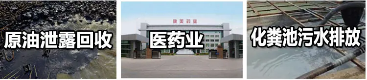 使用场景2
