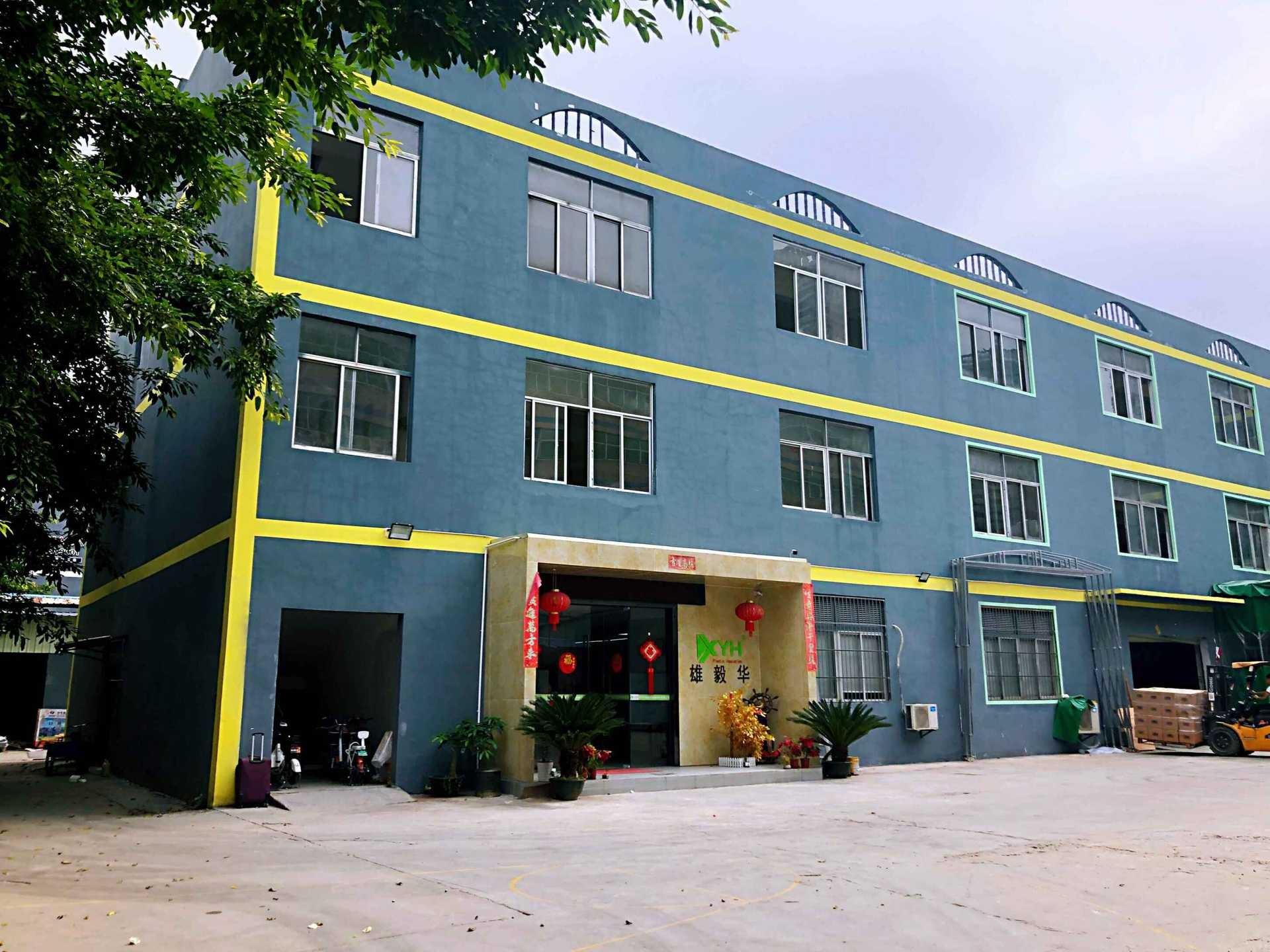 O1CN014y001g1QuX5ccigRN_!!9376