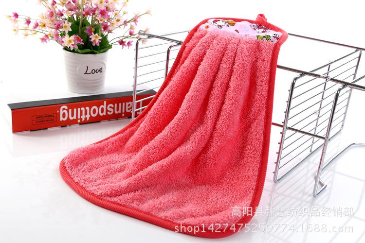 TB26q_WcXXXXXbiXXXXXXXXXXXX_!!