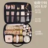 Bolsa de Cosméticos Pequeña de Azúcar Cubo Transfronteriza Portátil de Gran Capacidad para Viaje Bolsa Portátil de Almacenamiento de Cosméticos Neceser