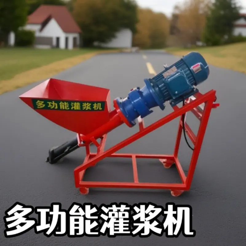 微信截图_20250524102708