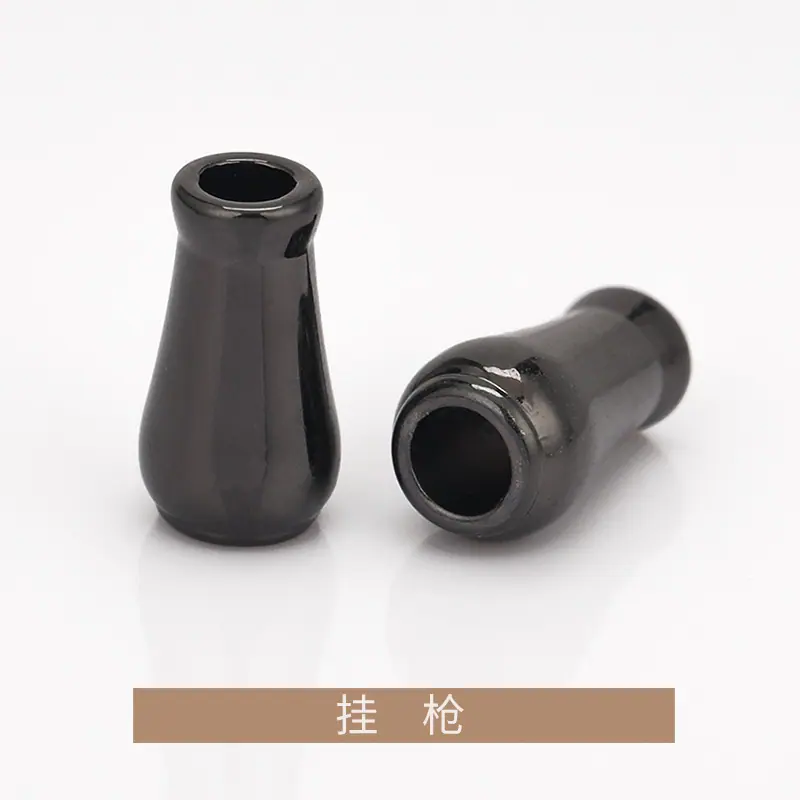 K23A6934挂枪.jpg