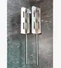 Máquina Especializada para Depilação de Porcos, Ferramenta Elétrica para Remoção de Pelos de Porco, Raspador de Pelos de Porco, Equipamento para Depilação de Porcos