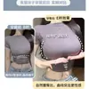 Prótese Mamária de Silicone Seio Falso Lingerie Aumento de Seios Pequenos Sutiã Âncora Feminina Seios Artificiais de Quadrinhos Sutiã de Expansão Sem Costura Cos