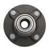 Rolamento de Cubo de Roda 43200-4F806 Roda Traseira Adequado para Nissan: Unidade de Cubo de Roda Almera