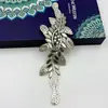 Personalizado de Fábrica Pegamento Termofusible Garra Inferior Joyería de Diamantes Vestido de Novia Accesorios Pesados para Manualidades Vidrio de Cristal Diamantes Calientes Pedrería de Diamantes