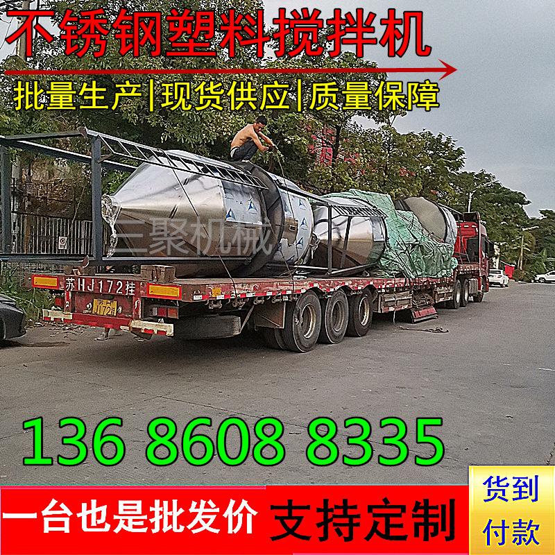 其他图片水印20211105194419_副本.png