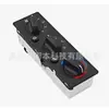 Q21-6119