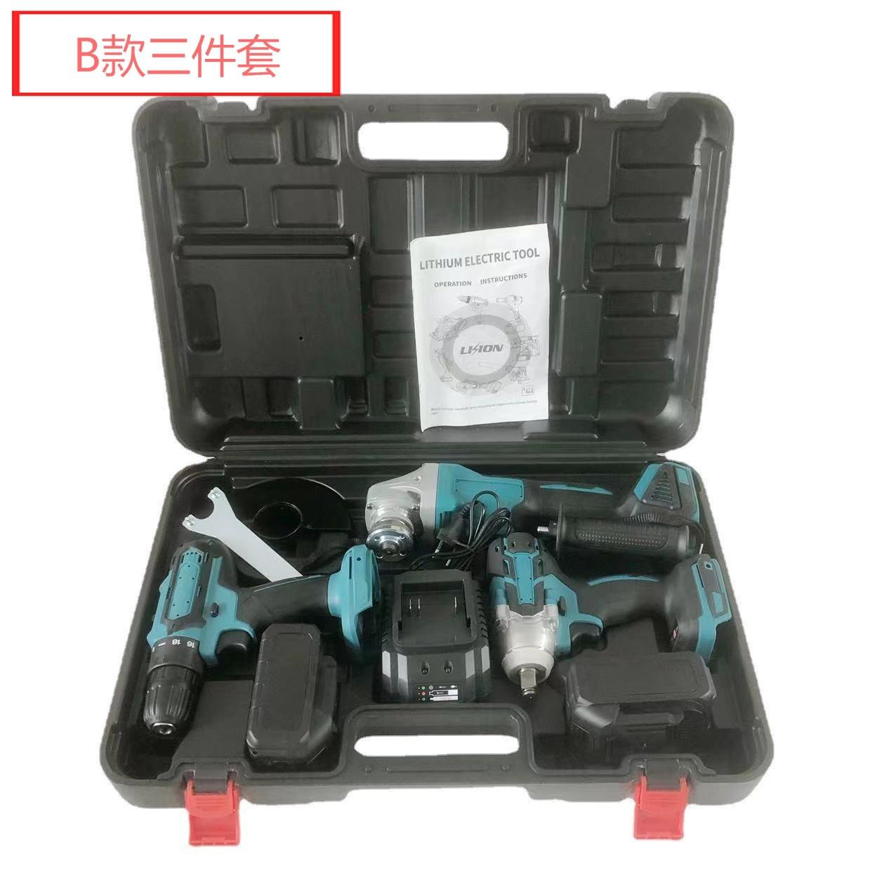 O1CN01dLbh3I1d2ZX5yoybJ_!!2211