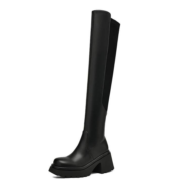 20240905180057025_750.jpg?imageslim