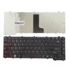 EE. UU. aplicable a teclado Toshiba L600 L600D L630 L635 L640 L640D L645 L645D