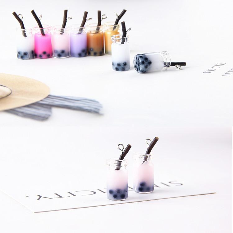 IMG_7391_副本_副本