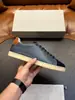 Zapatillas retro de retazos de cuero genuino europeas y americanas para hombre, zapatos casuales blancos con puntera de ante BC, venta al por mayor transfronteriza multicolor en stock