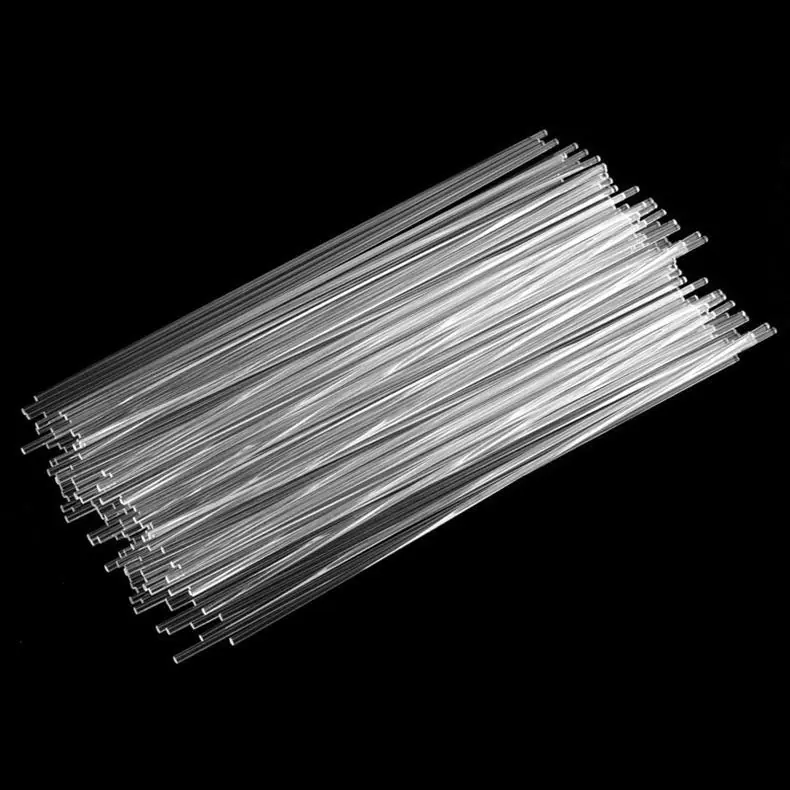 71WkIodBgnL._AC_SL1500_.jpg