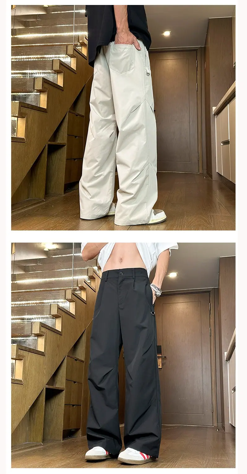 9610-公寓_06.jpg